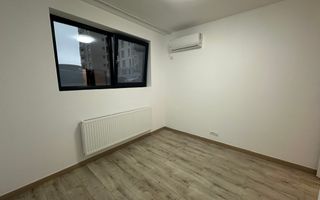 Apartament 3 Camere | Exigent Plaza | Finisaje Moderne - Poză 7
