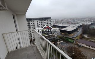 NECTORA IMOB-Apartament 2 camere, Etaj 11, Prima Onestilor, Parcare - Poză 13