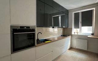 Închiriere Apartament 2 Camere – Zona Valea Ialomiței | - Poză 5