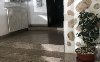Garsonieră 1 cameră - Poză 2