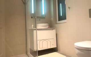 Iosefin Penthouse Exclusivist | 4 Camere 4 Bai | 191mp Utili | Lux - Poză 17