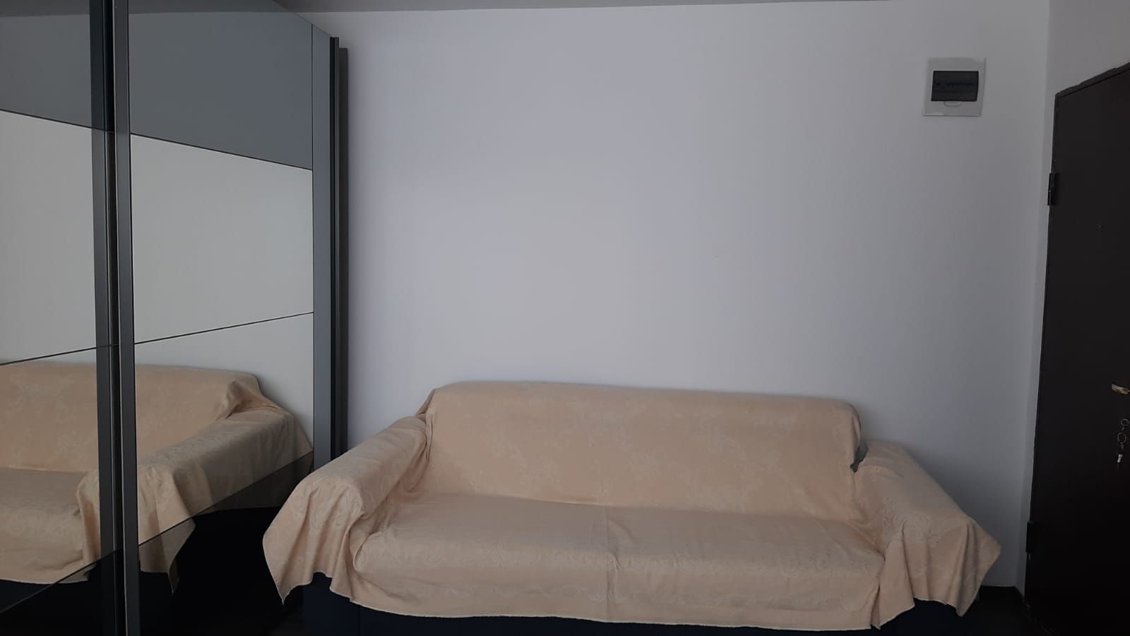 De vanzare Garsoniera Bragadiru, STRADA  TOPAZ  27 - Poză 2