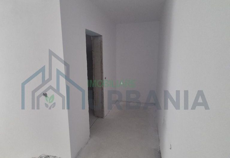 VALEA LUPULUI — CASĂ MODERNĂ P+1E | # | 520 mp Teren - Poză 13