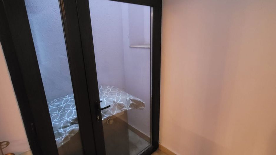 Inchiriere 2 camere- 10 minute de Piata Unirii - Poză 3