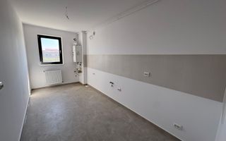 AP. 3 CAMERE- HILS SPLAI, PARCARE, BUCATARIE INCHISA, COMIS 0% - Poză 6