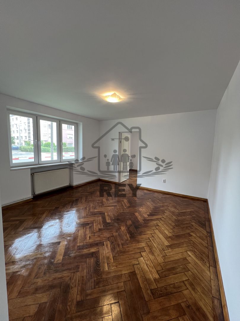 Apartament 3 camere de vânzare zona LIDL Terezian - Poză 8