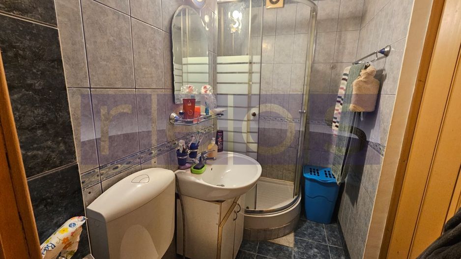 VANZARE 2 CAMERE  DOROBANTI- BELLER - Poză 5