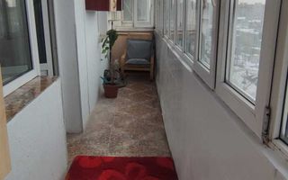 Apartament 2 camere de închiriat Bd. Constantin Brâncoveanu - Poză 8