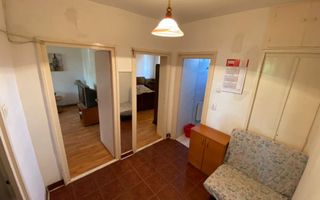 Apartament 2 Camere Decomandat | 54 Mp | Manastur Parcul Rozelor - Poză 4