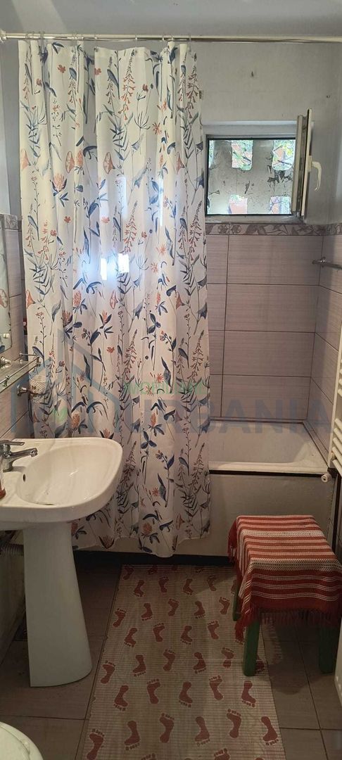 Apartament 3 camere de vanzare, Tatarasi, strada Stejar nr. 31, etaj 3 din 4 - Poză 7