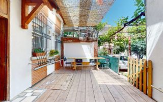 De vanzare Casa Calea Calarasi - Poză 14