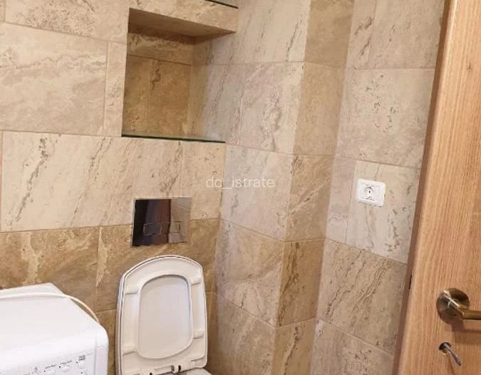 Apartament superb Ion Mihalache - Poză 5