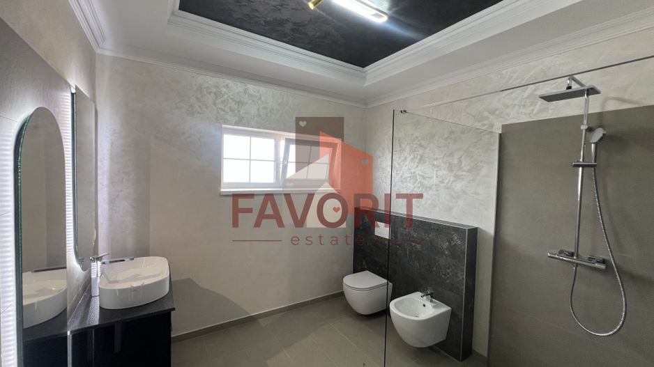Duplex PREMIUM 5 camere | 3 Bai | Chisoda - Poză 17