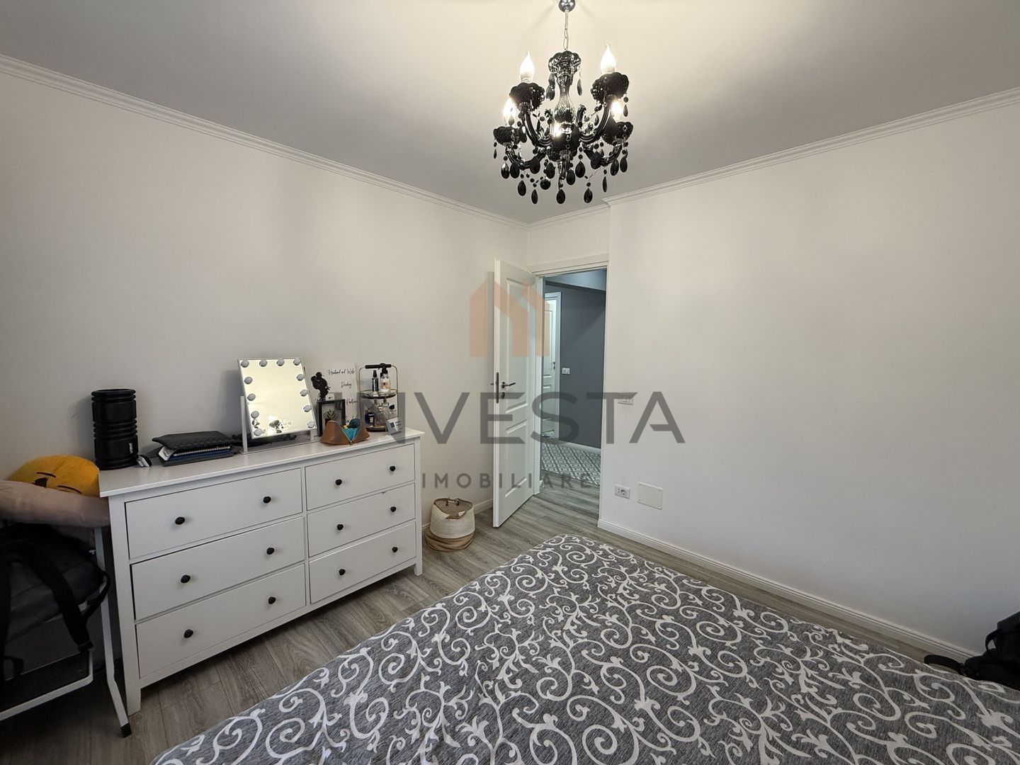Apartament modern - 3 camere decomandat  - Marasti - Poză 6