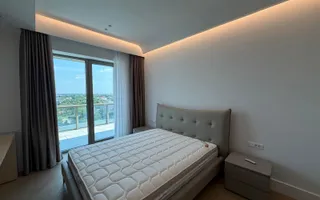 VANZARE APARTAMENT 101MP | 3 CAMERE | MOBILAT-UTILAT LUX | TERASA 26MP - Poză 18
