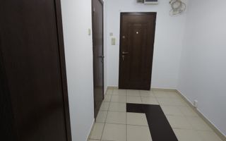 3 Camere Decomandat Renovat Ozana - Poză 6