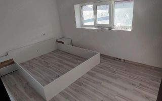 apartament cu 2 camere+mansardă - Poză 4