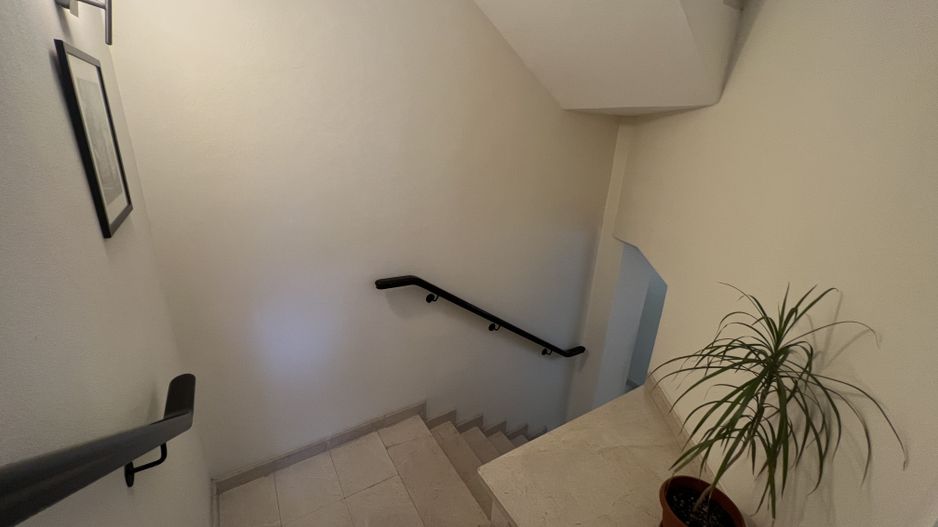 Vila superba Cotroceni - renovata complet premium (COMISION ZERO) - Poză 11