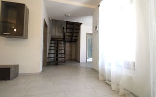 1/2 duplex, mobilat si utilat complet – Giroc - Poză 7