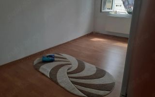 Apartament  2 camere Lipovei  cu centrala - Poză 5