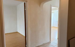 Apartament 3 camere | Politehnica – Iuliu Maniu | centrală proprie - Poză 12