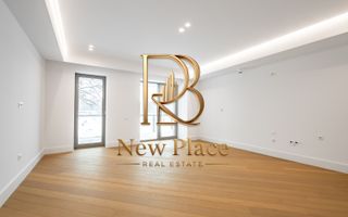 IANCU NICOLAE | Ultra Lux | Oportunitate | 2,500 Eur/mpc | Terasa de 23.5 mp - Poză 3