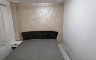 Apartament renovat cu 2 camere decomandat 50 mp etajul 2/8 Bd Mihai V - Poză 6
