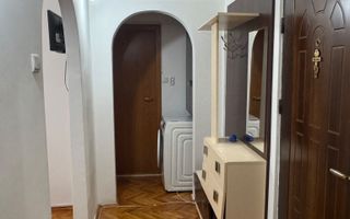 Centrală proprie, contract inclus; Dorobanților. - Poză 4