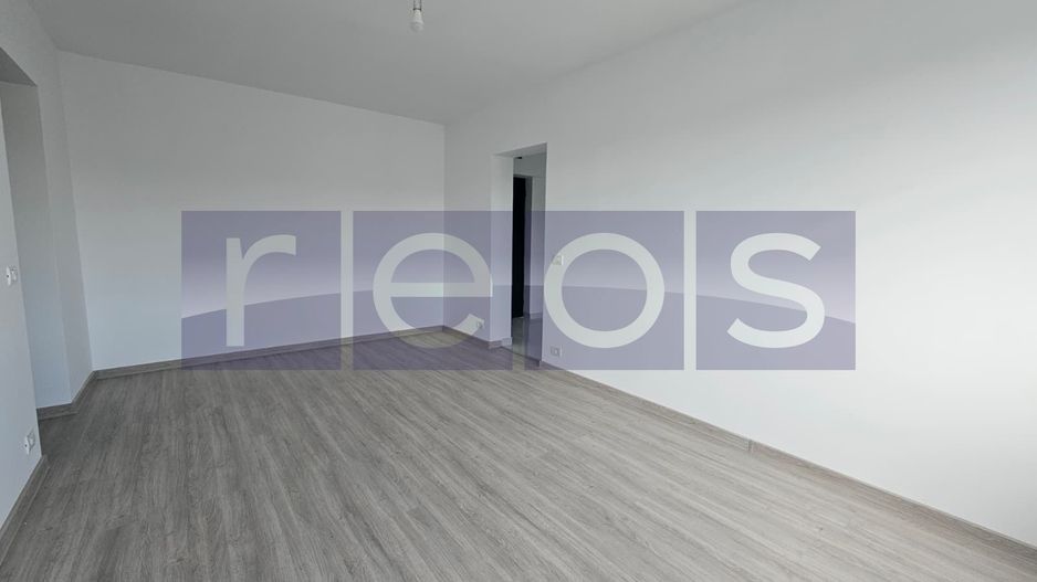 DE VANZARE 2 CAMERE  RENOVAT | FINISAJE PREMIUM | 7 MINUTE METROU - Poză 4