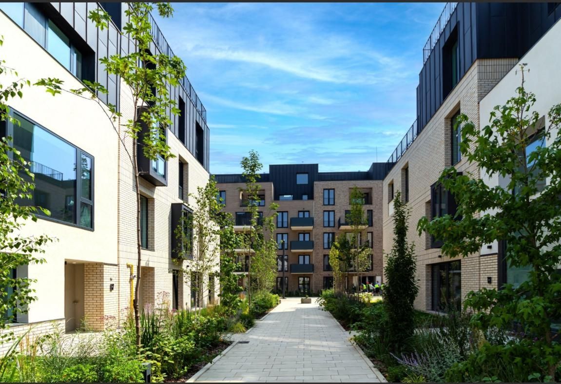 APARTAMENT 2 CAMERE | AVALON | MOBILAT SI UTILAT COMPLET - Poză 12