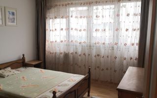 Apartament 2 camere I Brancoveanu I - Poză 10