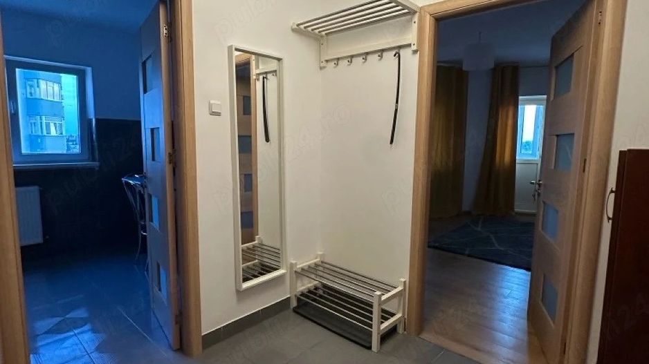 Apartament 2 camere 13 Septembrie-Parc Sebastian - Poză 9