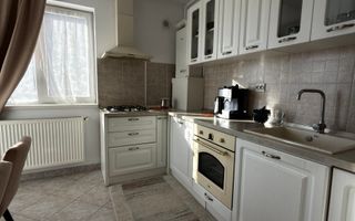 Apartament de vanzare cu 2 camere - Poză 7