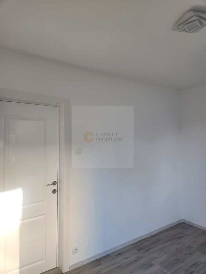 2 camere | Renovat complet | 2/10 | metrou Romancierilor | - Poză 5