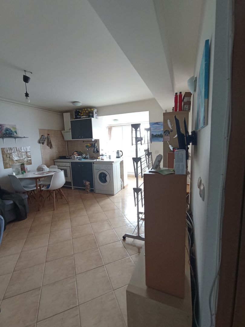 Doamna Ghica Colentina - Poză 1