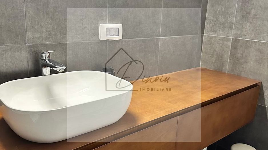 Comision 0% I 2 cam Avalon I Porsche Pipera - Rond OMV I Ocazie - Poză 9