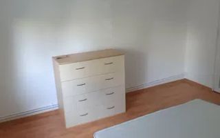 Apartament 2 camere decomandat , Metalurgie 90000Eur - Poză 3