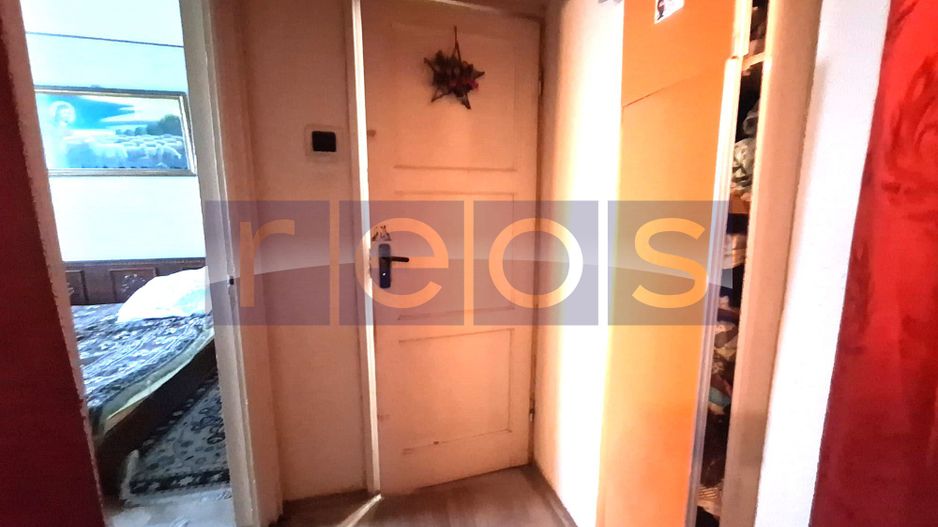 120000 EURO | APARTAMENT 2 CAMERE COTROCENI | - Poză 11
