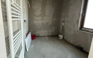 Casa individuala de 120mp,  constructie noua,  zona Campenesti - Poză 4