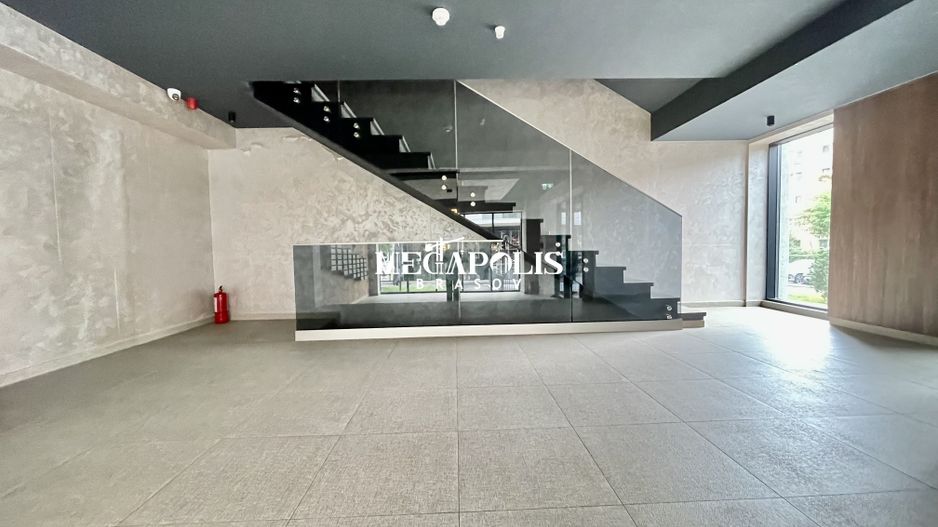 Apartament 2 camere | Prima închiriere | Zonă centrală - Poză 14