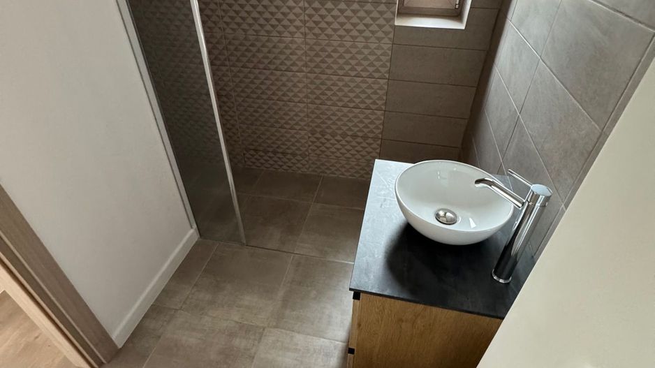 Vile Otopeni Odaile finisaje PREMIUM, 0% comision - Poză 14