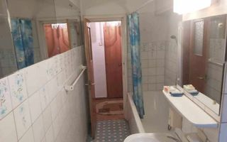 Aparatament 2 camere de vanzare Piata Unirii- Ultracentral - Poză 7