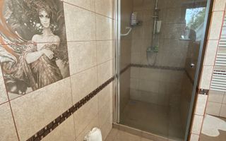 Vila  Frumoasa , Sibiu ,6 camere , 5 Bai , mobilata ,utilata - Poză 20