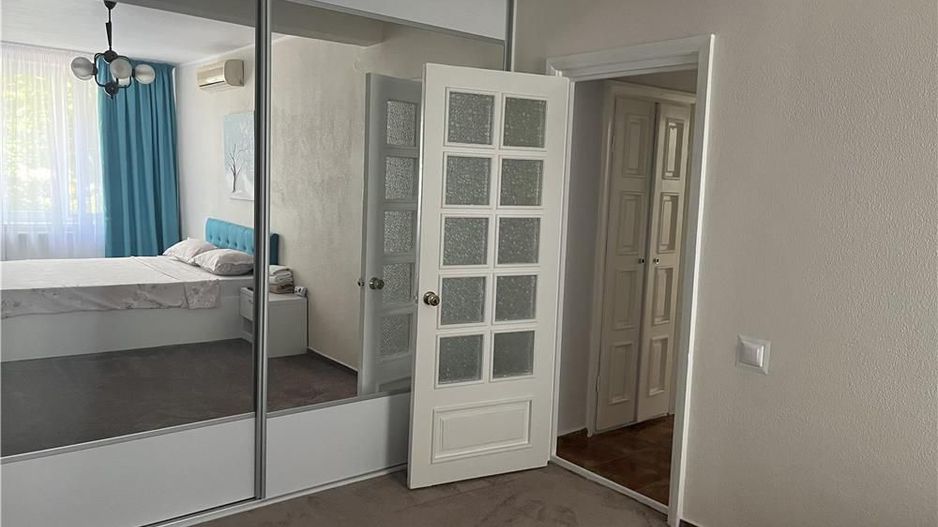 Apartament 2 camere, CENTRU - Poză 4