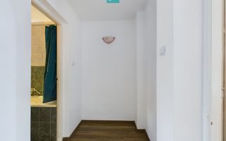 Oportunitate ,duplex  în zona Lipovei – Locuință sau Afacere la Cheie - Poză 12