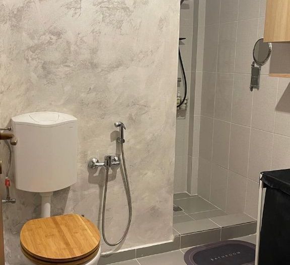 Apartament Matei Voievod/UNATC - Poză 12