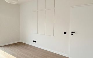 Apartament 2 camere | Zona Vivo | 50 MP | - Poză 2