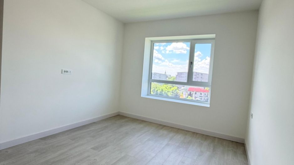Vanzare Apartament 2 Camere Akcent City | Metrou Jiului - Poză 8