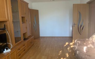 Apartament de inchiriat cu doua camere, Piata Iancului - Poză 1