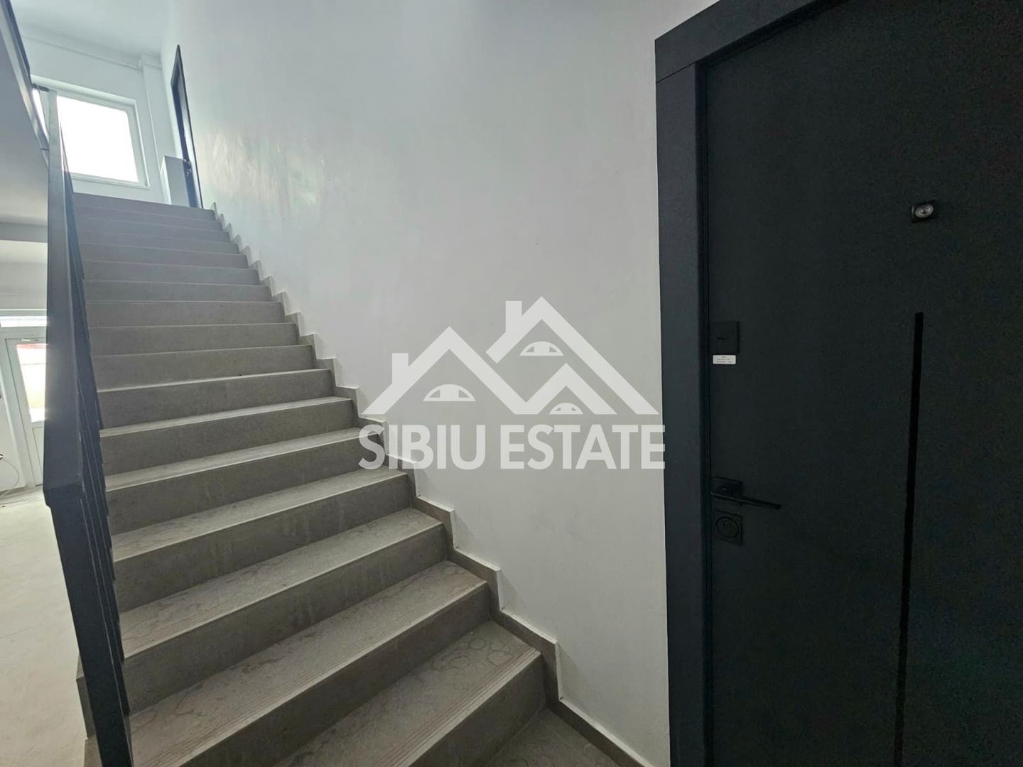 Apartament 2 camere decomandate, etaj 1 - Poză 7